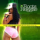 Roots Reggae [2011]