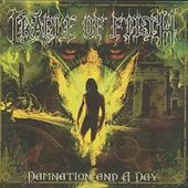 Damnation and a Day [PA]