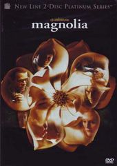 Magnolia (2-DVD)