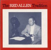 Red Allen Tradition