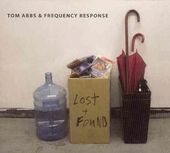 Lost and Found [Digipak] *
