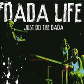 Just Do The Dada (Aus)