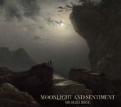 Moonlight and Sentiment