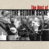The Best of the Seldom Scene, Volume 1