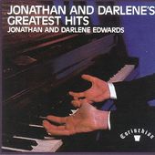 Jonathan and Darlene's Greatest Hits