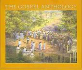 The Gospel Anthology (3-CD)