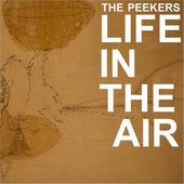 Life in the Air [Slimline]