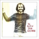 Best Of Steve Goodman