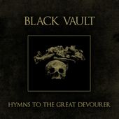 Hymns To The Great Devourer
