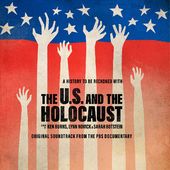 U.S. And The Holocaust: Film By Ken Burns / O.S.T.