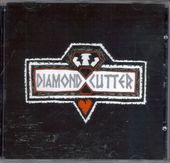 Big Trouble In Little China-Diamond Cutter