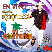 En Vivo Desde Acapulco (Live)
