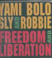 Freedom & Liberation