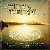 Celtic Twilight, Volume 5