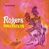 Rogers Sings Rogerstein *
