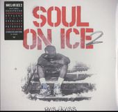 Soul on Ice, Volume 2