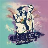 Juicy Ibiza 2014 (2-CD)