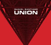 Union [Digipak]