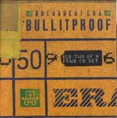 Bullitproof [Remixes] [Single]