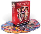 Roseanne - The Complete Original Series (27-DVD)