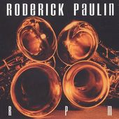 RPM (2-CD)