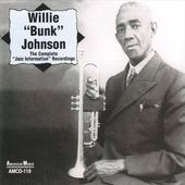 The Complete "Jazz Information" Recordings