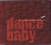 Best of Dance Baby Records