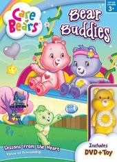 Care Bears - Bear Buddies (With Care Bears