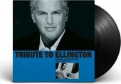 Tribute To Ellington (Arg)