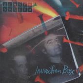 Invention Box *