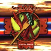 Santa Fe Spice