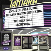 Double Feature, Vol. 2 (2-CD)