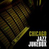 Chicago Jazz Jukebox