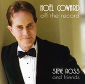 Off the Record: Unreleased Coward