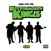 Long Live The Kings (Deluxe Edition) (Dig)