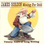 Mining For Gold: Twenty Years of Songwriting
