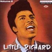 Little Richard [1958]