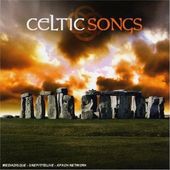 Pays Celtes: Celtic Songs