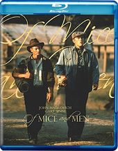 Of Mice and Men (Blu-ray)