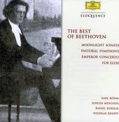 Beethoven: Best Of