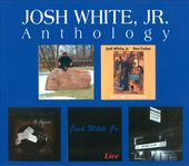 Anthology (5-CD)