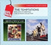 Christmas & Hits Duos [2 CD]
