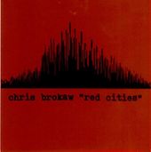 Red Cities