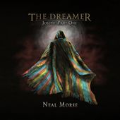 The Dreamer-Joseph Pt.1