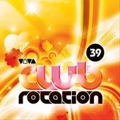 Viva Club Rotation, Vol. 39 (2-CD)