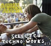 Selected Techno Works (2-CD)