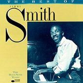 The Best of Jimmy Smith: The Blue Note Years