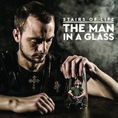Man in a Glass [EP]