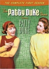 The Patty Duke Show - Complete 1st Season (6-DVD)