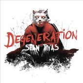 Degeneration (2-CD)